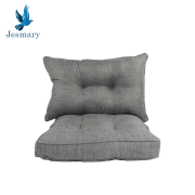 ĐỆM GHẾ SOFA CHẤT LƯỢNG TẠI THÀNH PHỐ HỒ CHÍ MINH